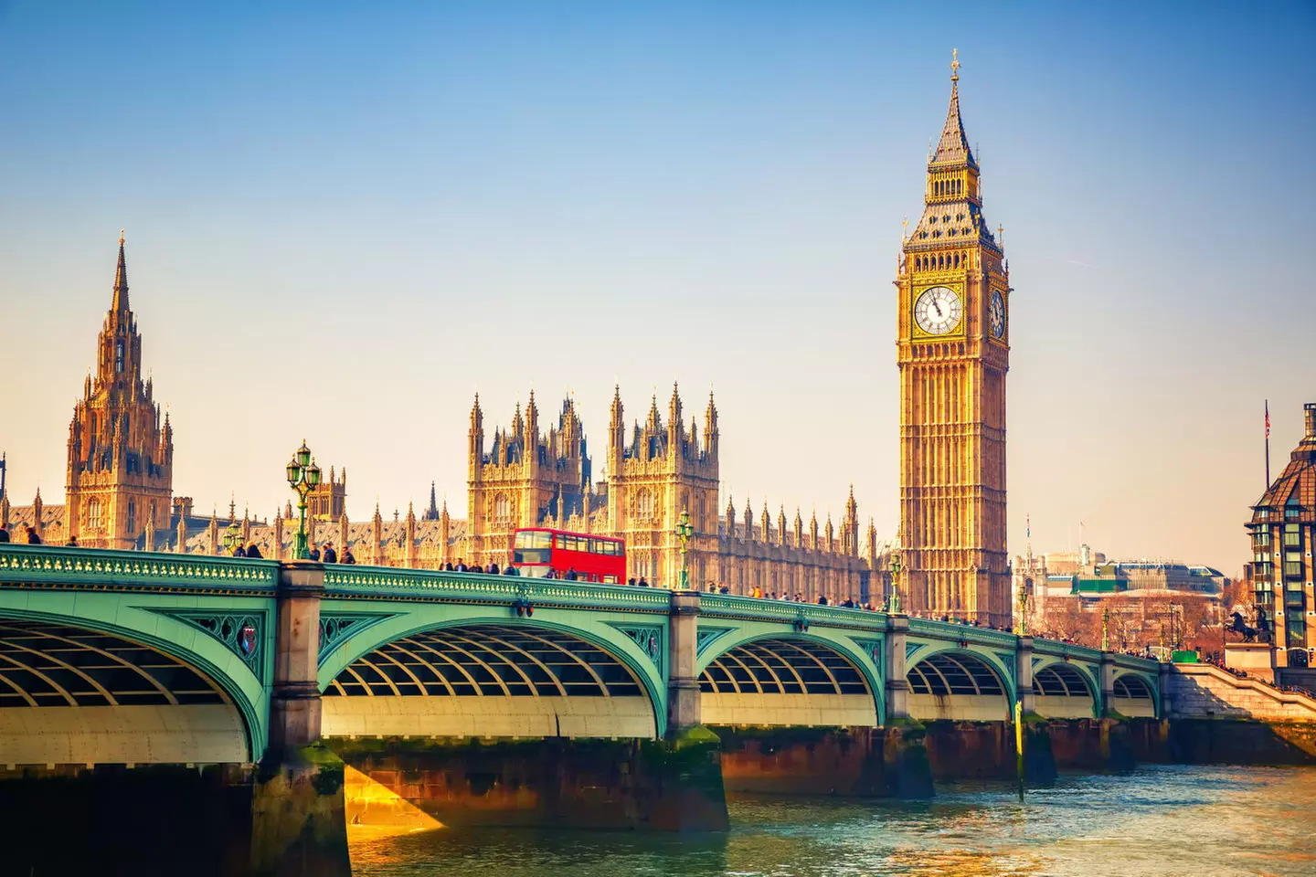 ✈ ROYAUME-UNI | Londres - Ibis Budget London Whitechapel avec Harry...