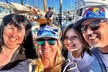 Afternoon Sail On A Charming Vintage Yacht Beer &. Wine Included - Second Medium