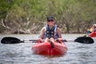 Sunset Bioluminescence Tour - Second Medium