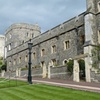 Image 5: Windsor Castle Stonehenge Private Tour from London with Passes