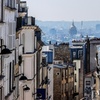 Image 13: Balade dans le quartier de Montmartre à Paris