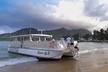 Kalapaki Kai Sunset Catamaran Cruise - Second Medium