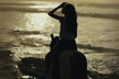 Sunset Horseback Ride by the Beach in Aguadilla, Puerto Rico - Second Medium