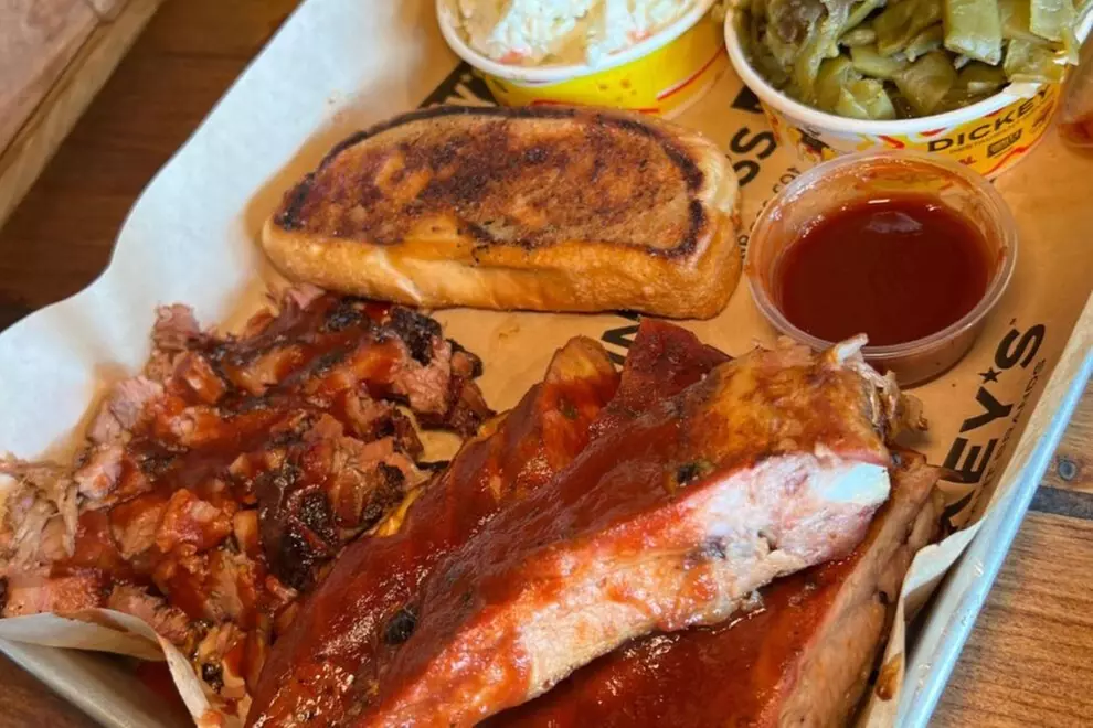 $15 For $30 Worth Of Casual Dining
