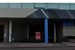 Parking at 5161 Lankershim Blvd. Garage - Second Medium