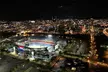 Helicopter Tour Downtown Nashville TN (approx. 30 min) - Second Medium