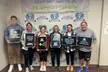 $39.99 For 2 People For One Escape Room Challenge Of Their Choice (Reg $79.98) - Second Medium