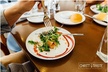 Downtown Chattanooga Food Tour - Second Medium