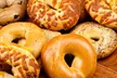 $15 For $30 Worth Of Bagels & More - Second Medium