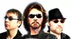 ABBAMANIA and Night Fever at Arcadia Performing Arts Center