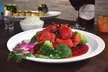 $20 For $40 Worth Of Asian Cuisine - Second Medium