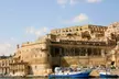✈ MALTA - Malta, l'isola dei Cavalieri - 5 notti 4*, 5 notti - Tour - Image 2