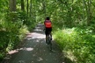 Unforgettable Small Group Biking Tours from Chicago to Milwaukee - Second Medium