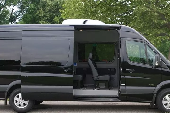 Charleston Restaurant Week