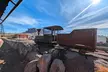 Goldfield, Ghost Town, ,Tesla Cyber Truck Tour - Second Medium