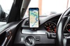 Mount Lemmon Self-Guided Driving Audio Tour