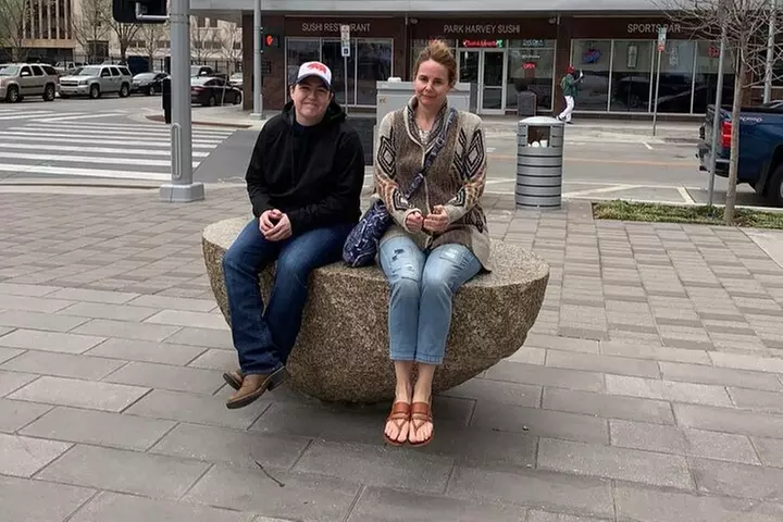 Fun Scavenger Hunt in Portland, ME by Operation City Quest