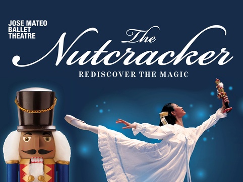 Nutcracker deals best sale