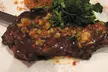 $15 For $30 Worth Of Casual Dining - Second Medium