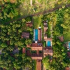 Image 8: ✈ SRI LANKA | Bentota - Taru Villas -The Long House 5*, 5 nuit - Spa