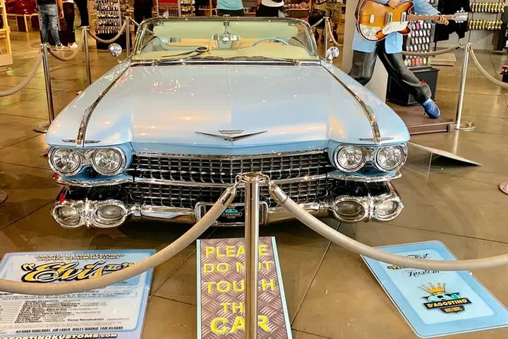 Best of LA, Hollywood, Griffith Park, Santa Monica & Venice Tour fr...