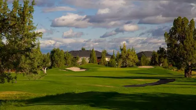 Online Booking - Round of Golf at Eagle Crest Resort - The Challenge Course - Primary Image