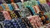 The Bead Show at San Mateo County Event Center