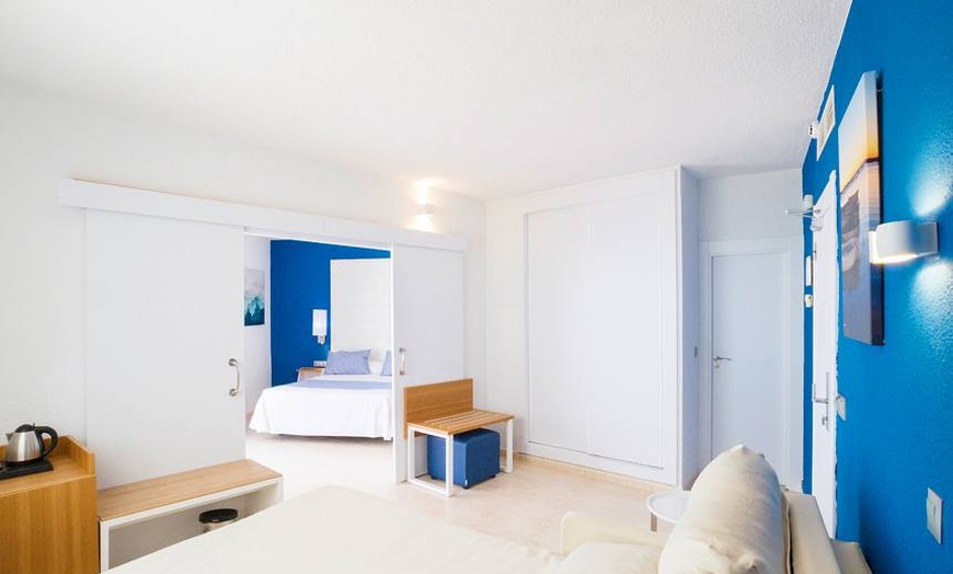 Image 116: ✈ COSTA DEL SOL | Torremolinos - Ibersol Torremolinos Beach 4*, 3 n...