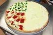 5% Cash Back at Nonna Rosa's Brick Oven Pizza Restaurant - Second Medium