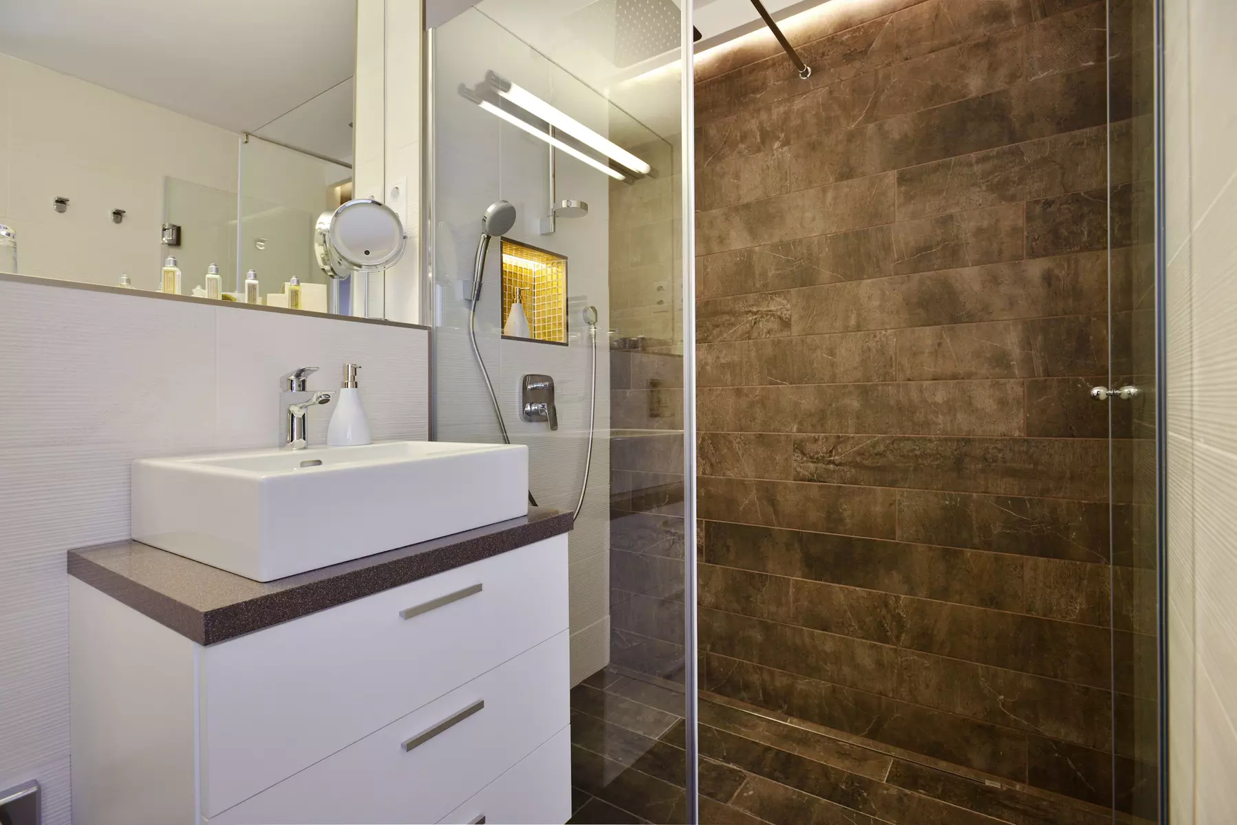 ✈ HONGARIJE | Boedapest - Opera Garden 4*, 2 nachten - Stadscentrum