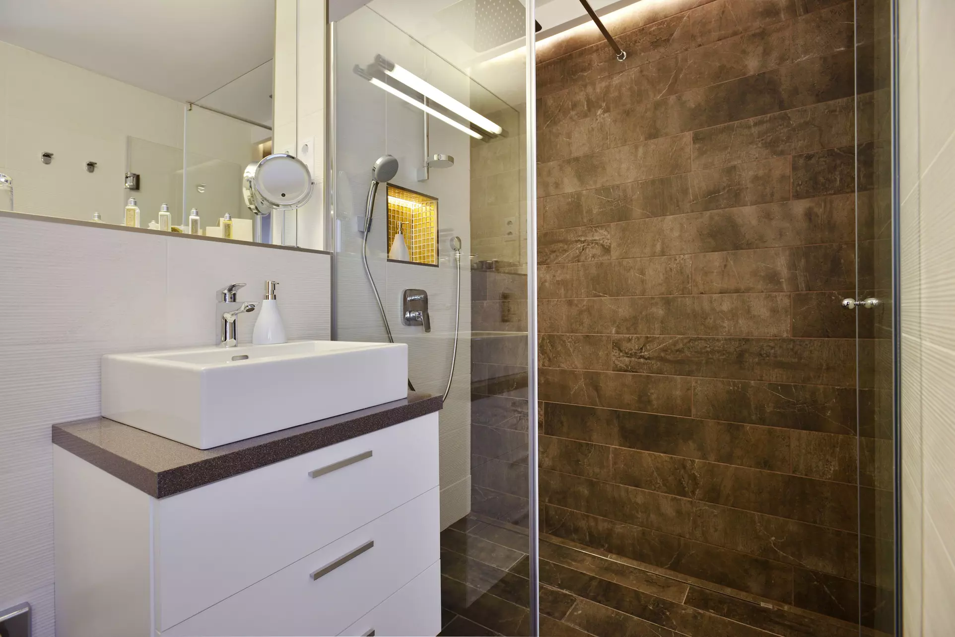 ✈ UNGARN | Budapest - Opera Garden 4*, 2 Nächte - Stadtzentrum