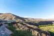 Small Group or Private Verde Canyon Railroad and Historic Jerome Tour - Second Medium