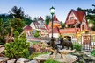 North Georgia Wine Country Tour from Atlanta - Second Medium