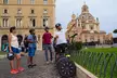 Tour storico di Roma in Segway - Image 3