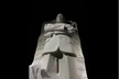 Washington DC Legend Private Cart Shuttle Tour - Second Medium