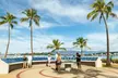 Premier Pearl Harbor and Hawaiian Kingdom History Tour - Second Medium