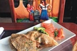 $15 For $30 Worth Of Mexican Dinner Cuisine - Second Medium