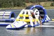 100 Minute Aqua Park Session, Oxenford - Image 2