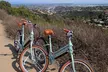 La Jolla Electric Bike Tour - Second Medium