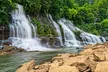 Private Tennessee Waterfalls 2 Days Trip - Second Medium