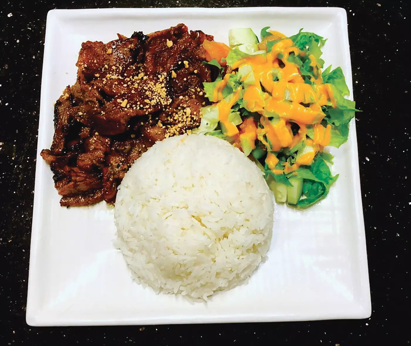 $15 For $30 Worth Of Casual Dining - Second Medium