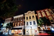 Speakeasy Sagas - Charleston Prohibition Pub Crawl - Second Medium