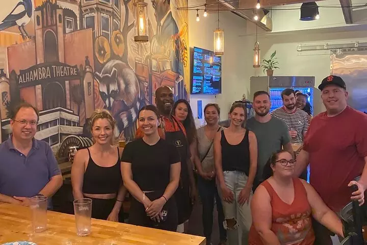 Half Day Sardinian Pasta Classes with Dining and Latin Dance