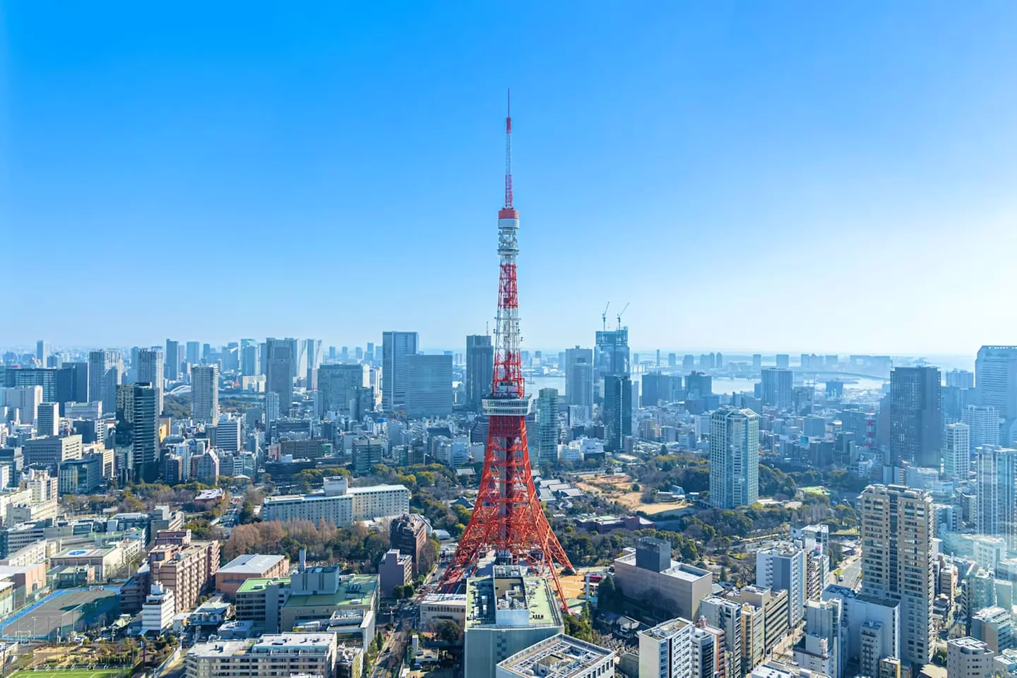 ✈ COREA DEL SUD | Da Seul a Osaka - Viaggio in Asia, dalla Corea al...