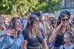 A Silent Disco Adventure at the Fringe for August in Edinburgh - Image 5