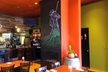 5% Cash Back at Don Perico Mexican Restaurant - Second Medium