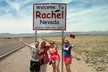 Area 51 Day Tour from Las Vegas with Alien and UFO Hotspots - Second Medium