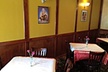 5% Cash Back at Taste Of Thai - Second Medium