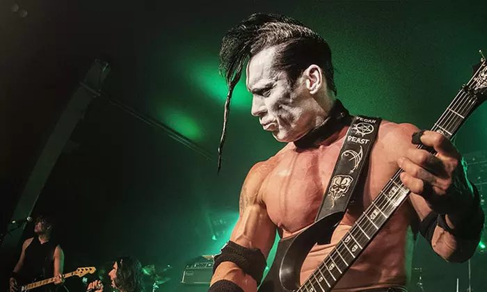 Doyle - May 20, 2023, 9:00 PM - Primary Image