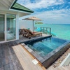 Image 10: ✈ MALDIVES | Noonu Atoll - Siyam World Maldives 5*, 5 nights - All-...